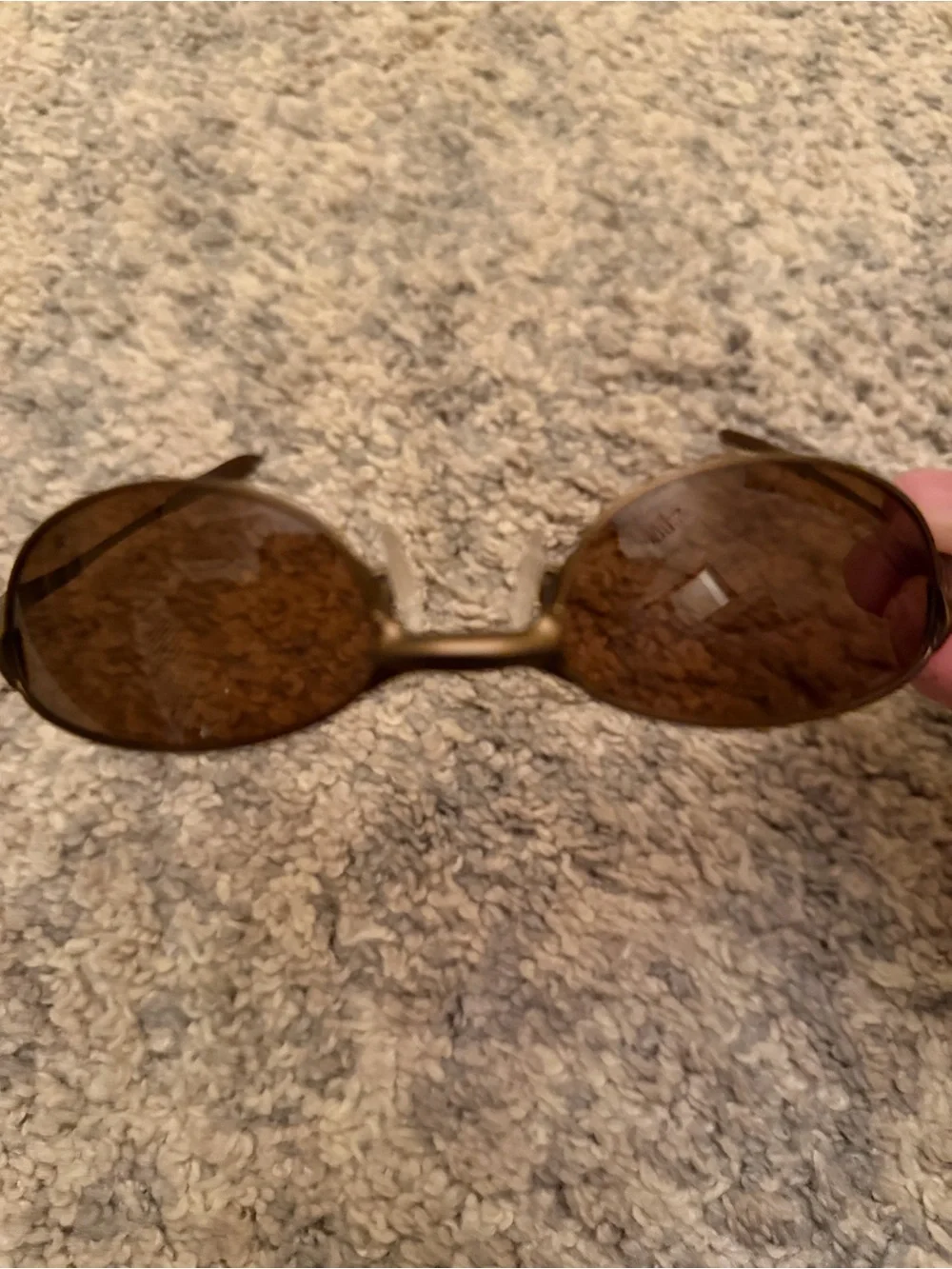 Oakley very rare